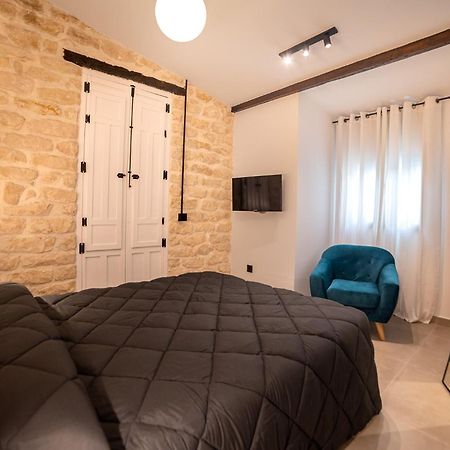 Apartamentos Loliqui Centro アリカンテ エクステリア 写真