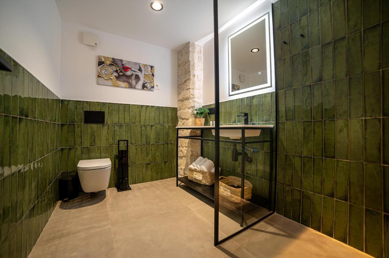 Apartamentos Loliqui Centro アリカンテ エクステリア 写真